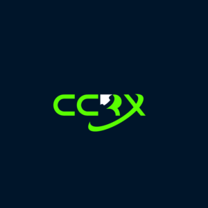 Diseño de Logo por nzdesigners para Cold Call Rx | Diseño #27862970