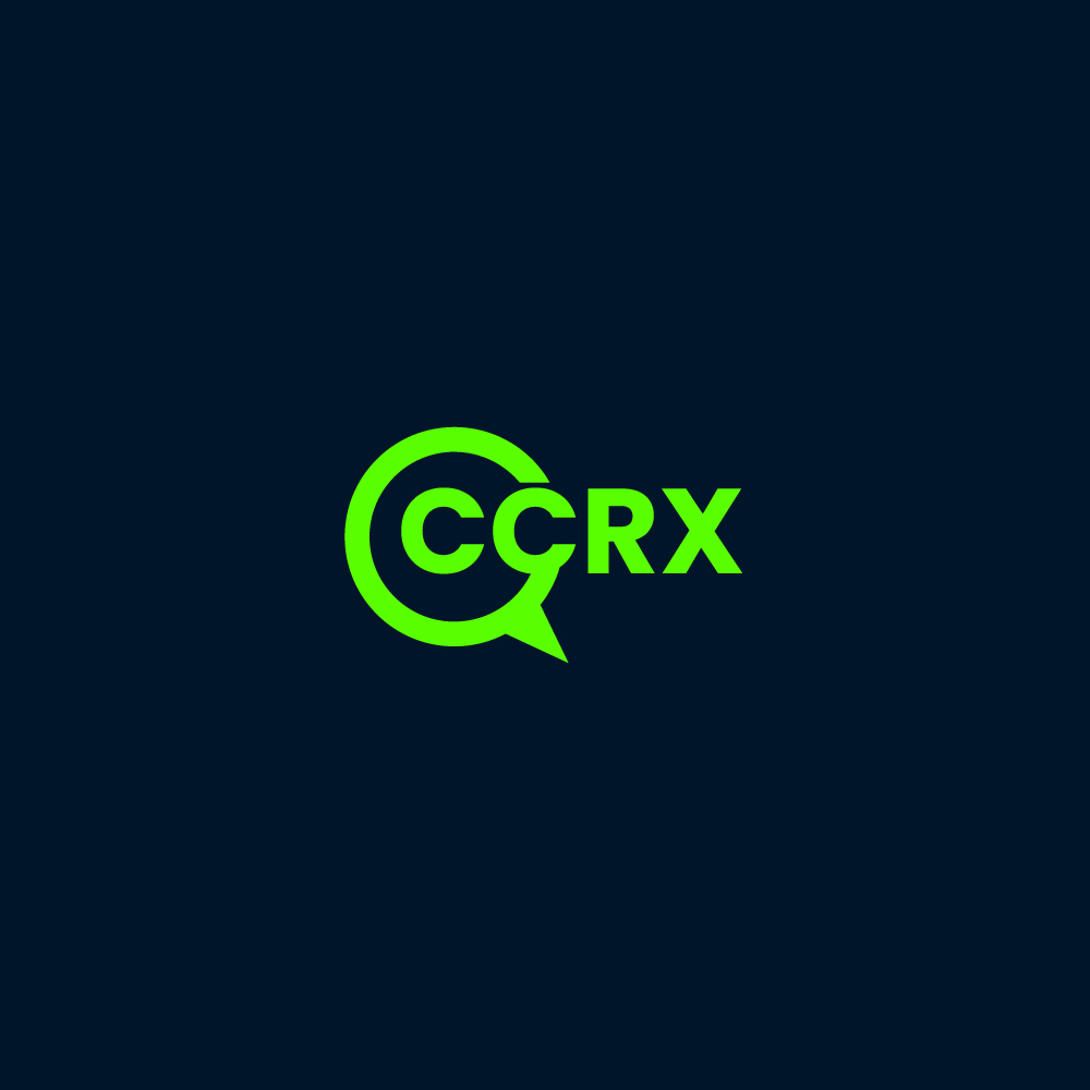 Logo Design by NZ Creatives for Cold Call Rx | Design #27862972