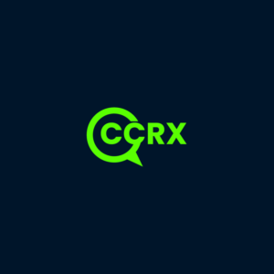 Logo Design by nzdesigners for Cold Call Rx | Design: #27862972