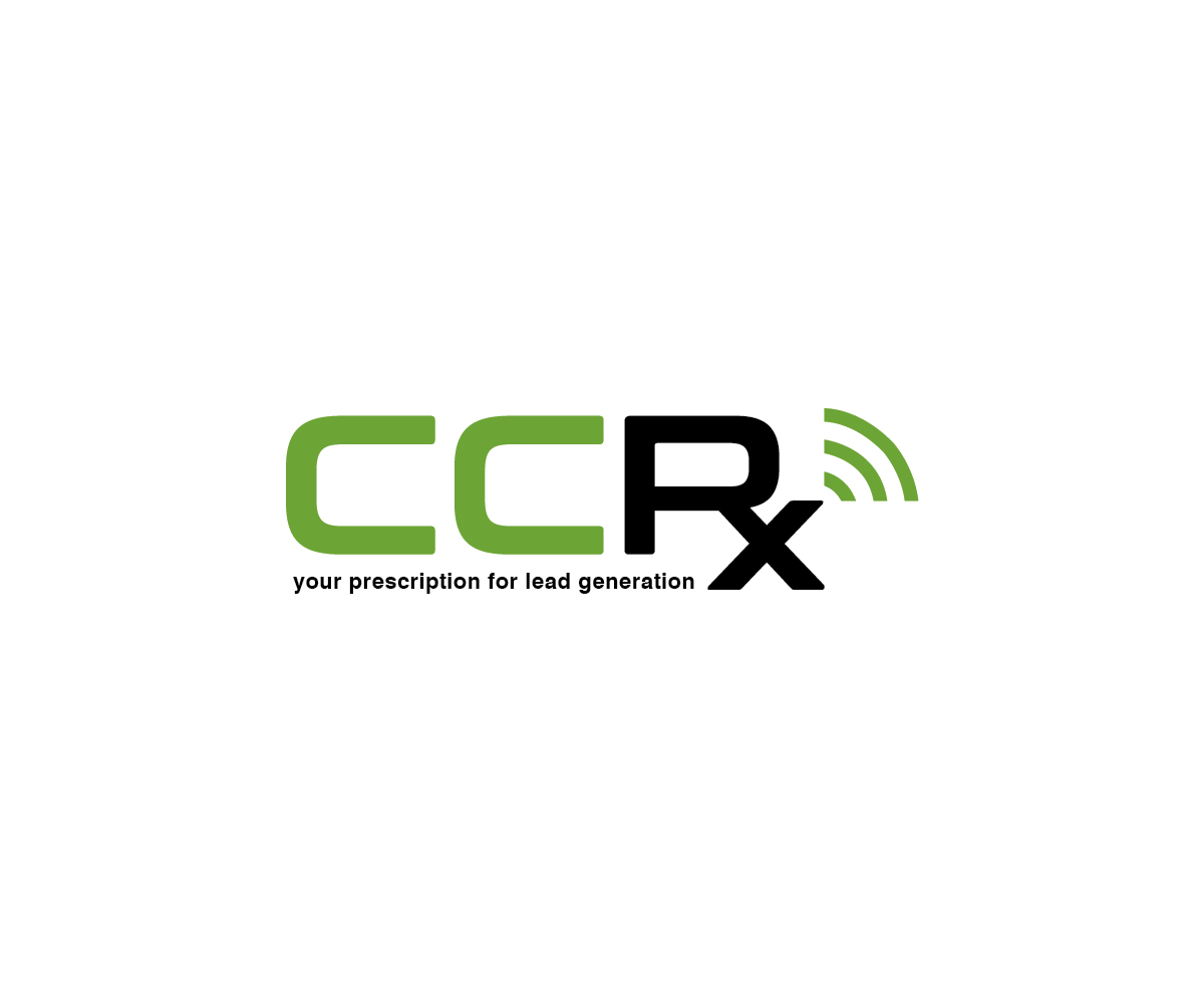 Logo-Design von Designpool für Cold Call Rx | Design #27846785