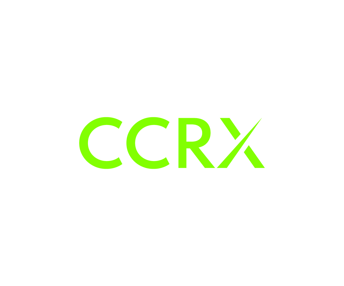 Logo-Design von _Asadancs für Cold Call Rx | Design #27847155