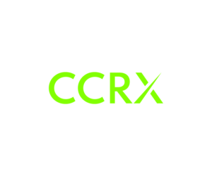 Logo Design by _Asadancs for Cold Call Rx | Design: #27847155
