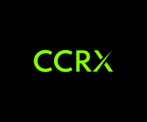 Logo Design by _Asadancs for Cold Call Rx | Design: #27847156