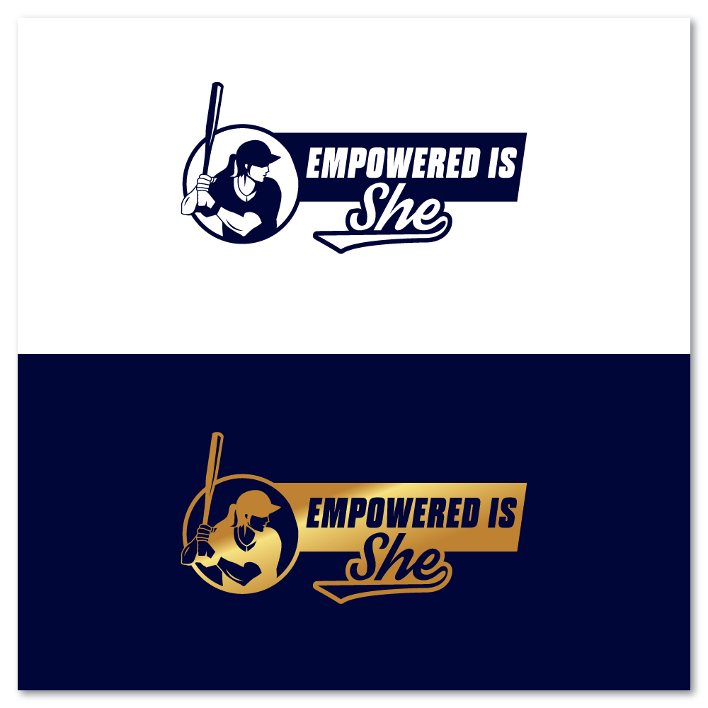 Logo Design by Sujit Banerjee for this project | Design #27850813