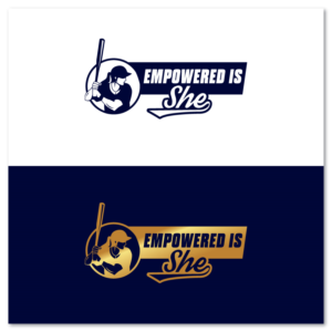 Logo Design by Sujit Banerjee for this project | Design: #27850813