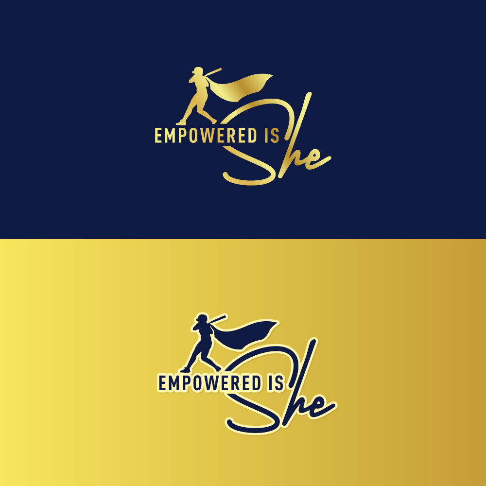 Logo Design by Sujit Banerjee for this project | Design #27850814