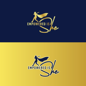 Logo Design by Sujit Banerjee for this project | Design: #27850814