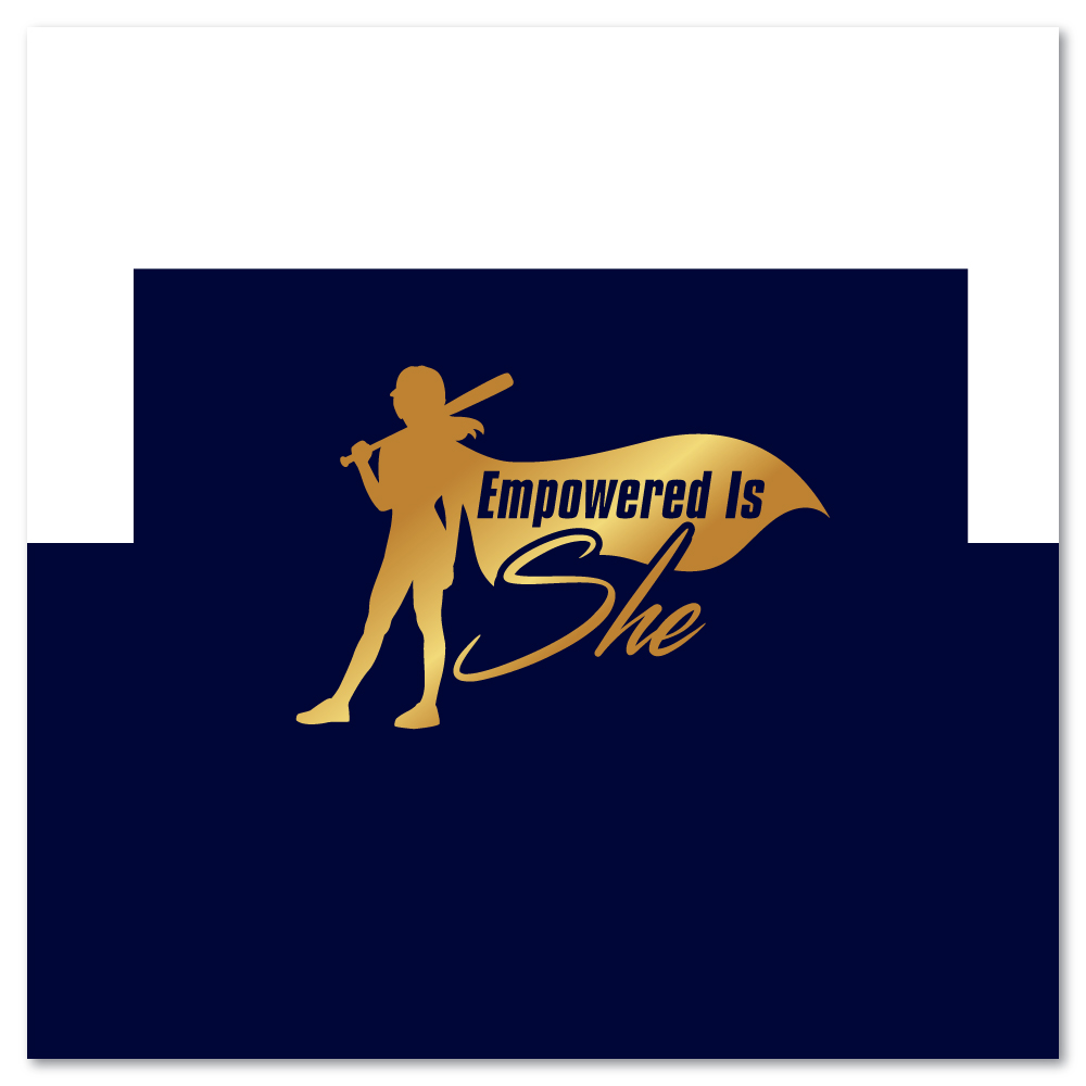 Logo Design by Sujit Banerjee for this project | Design #27850815