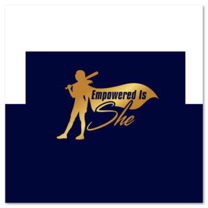 Logo Design by Sujit Banerjee for this project | Design: #27850815