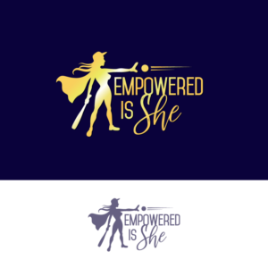 Logo Design by Sujit Banerjee for this project | Design: #27850816