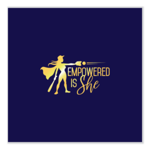 Logo Design by Sujit Banerjee for this project | Design: #27862911