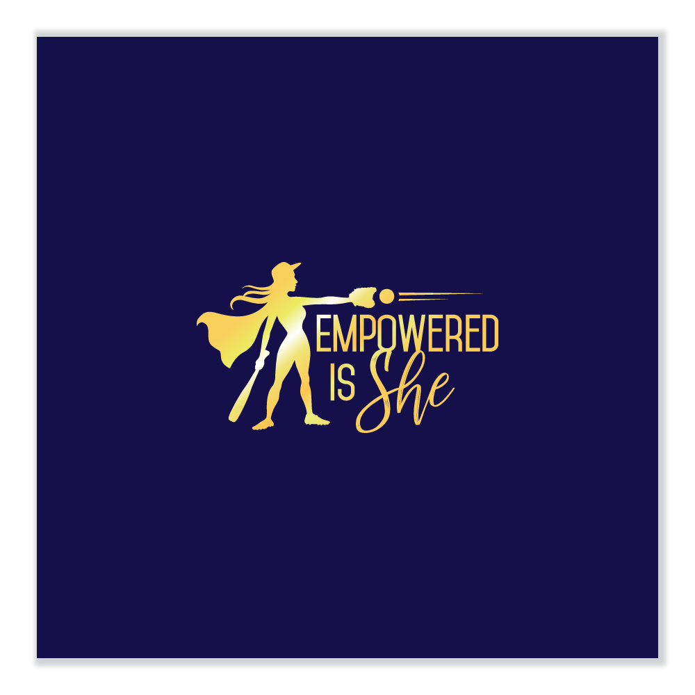 Logo Design by Sujit Banerjee for this project | Design: #27862913