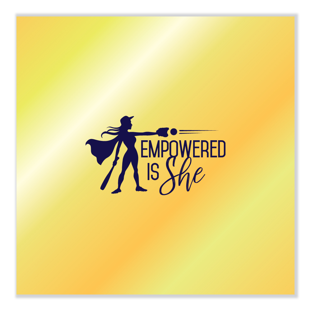 Logo Design by Sujit Banerjee for this project | Design #27866354