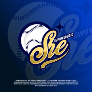 Logo Design by creative.bugs for this project | Design: #27846172