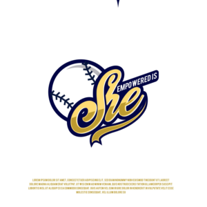 Logo Design by creative.bugs for this project | Design: #27852620