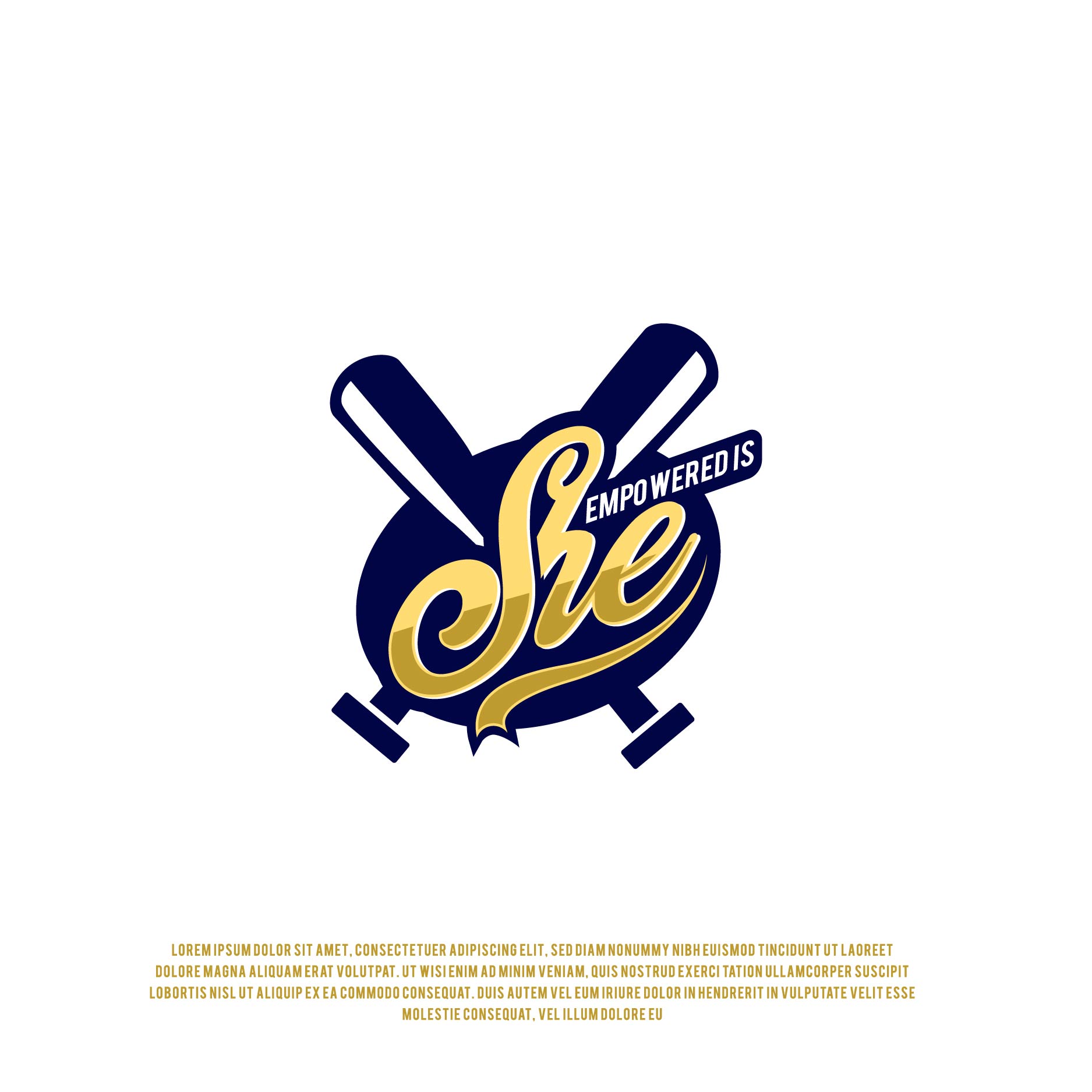 Diseño de Logo por creative.bugs para este proyecto | Diseño #27852621