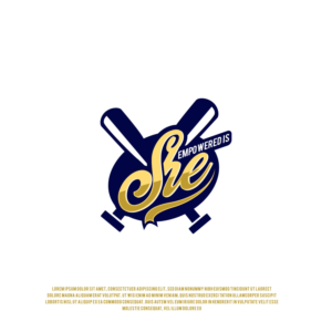 Logo Design by creative.bugs for this project | Design: #27852621