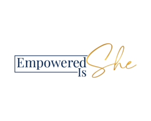 Logo Design by Atec for this project | Design: #27847333
