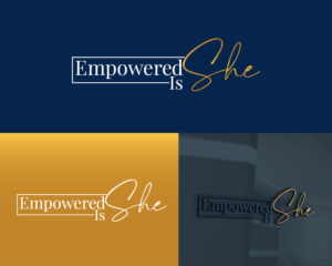 Logo Design by Atec for this project | Design: #27847334
