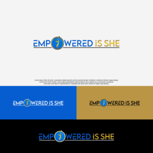 Logo Design by QILLASOFT-Design for this project | Design: #27843494