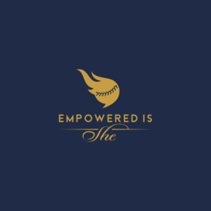 Logo Design by Ashani Bhattacharya for this project | Design #27845750