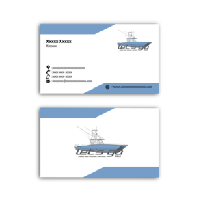 Visitenkarten-Design von bappa pal für dieses Projekt | Design: #27856760