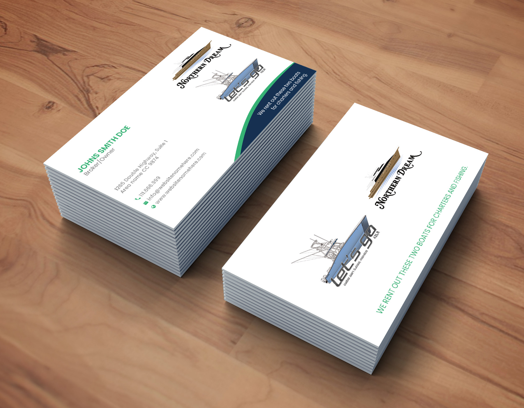 Design de Carte de Visite par ubaidomar pour ce projet | Design #27857606