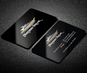 Visitenkarten-Design von LAXMI DESIGNHUB für dieses Projekt | Design: #27844978