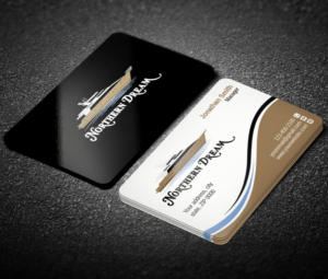 Visitenkarten-Design von LAXMI DESIGNHUB für dieses Projekt | Design: #27844982