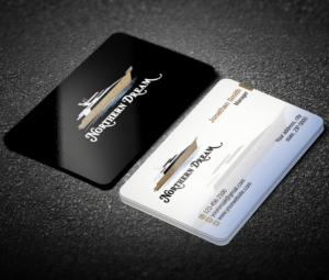 Visitenkarten-Design von LAXMI DESIGNHUB für dieses Projekt | Design: #27844984