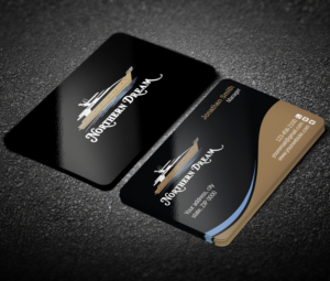 Visitenkarten-Design von LAXMI DESIGNHUB für dieses Projekt | Design: #27844994