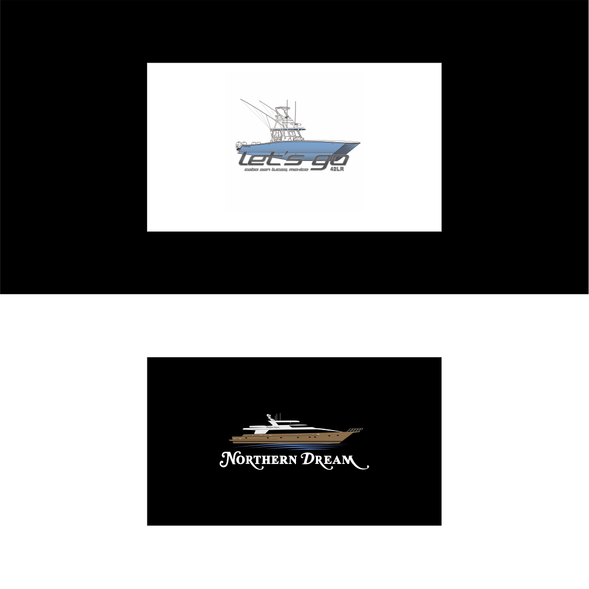 Visitenkarten-Design von aidea19 für dieses Projekt | Design #27859792