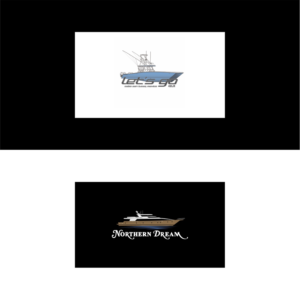 Visitenkarten-Design von aidea19 für dieses Projekt | Design: #27859792