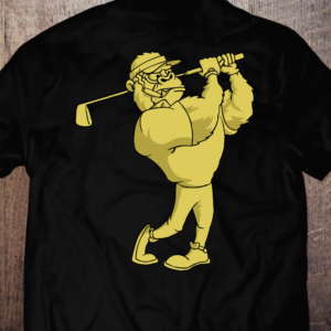 Diseño de Camiseta por Abiyoso28 para este proyecto | Diseño: #27865579