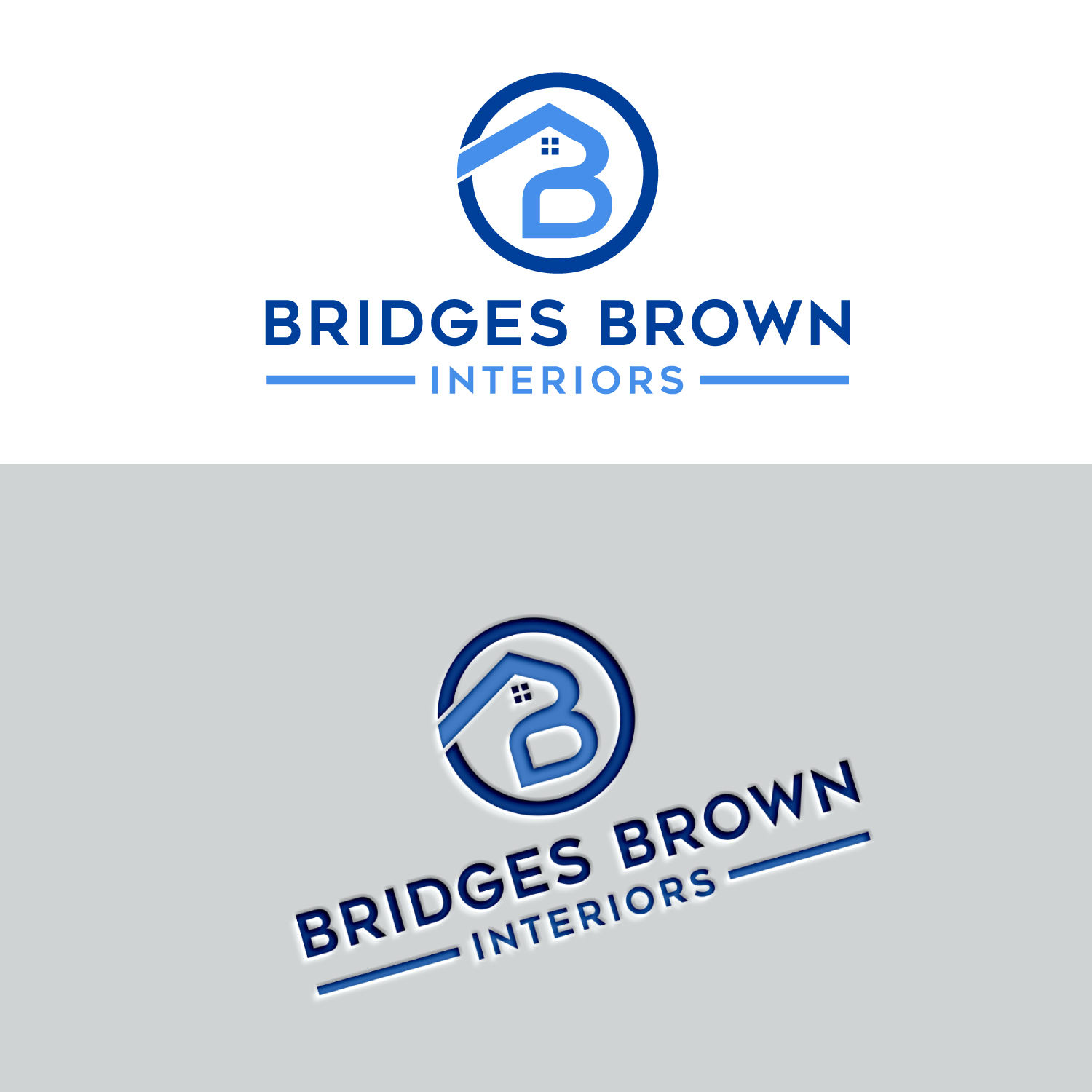 Diseño de Logo por Md Sakhawat Hosssain para este proyecto | Diseño #27845703