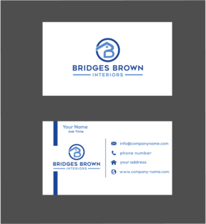 Logo Design by Md Sakhawat Hosssain for this project | Design: #27845719