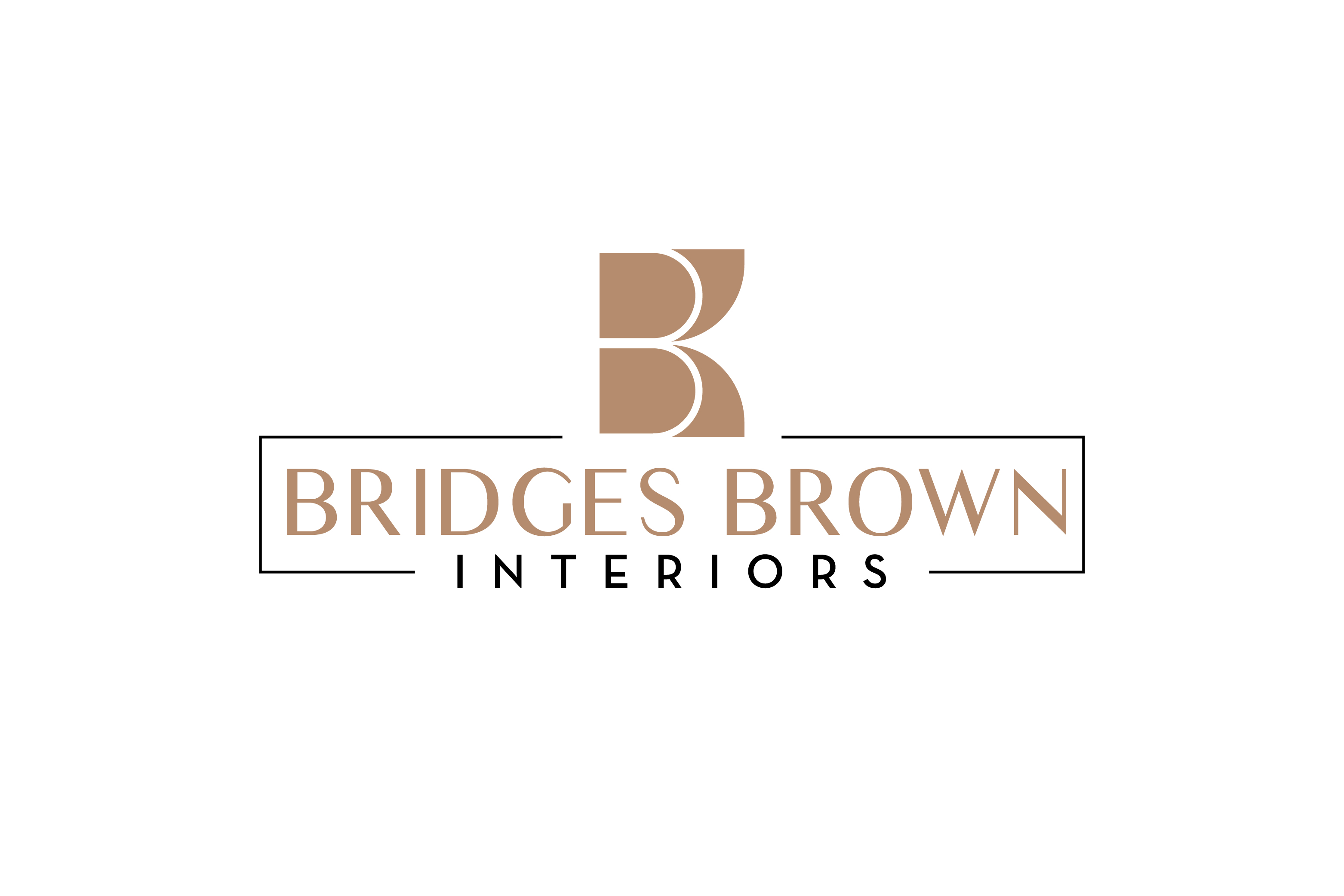 Logo Design by renderman for this project | Design #27843667