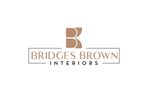 Logo Design by renderman