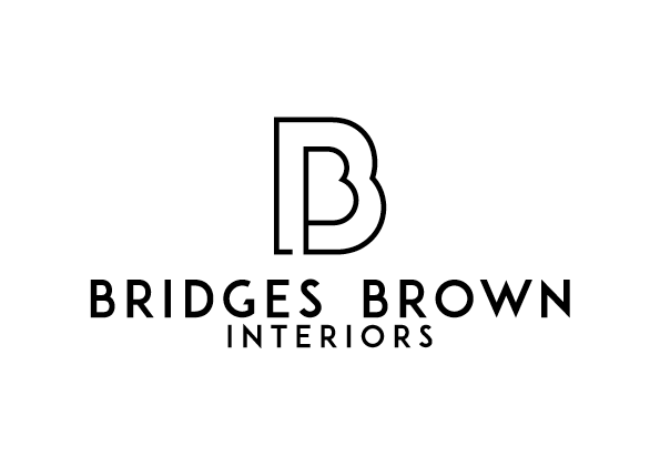 Logo Design by trufya for this project | Design #27848811