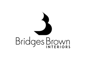 Logo Design by trufya for this project | Design: #27848962