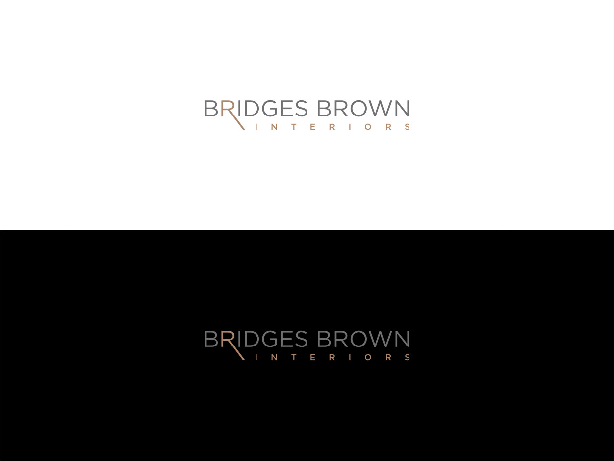 Logo Design by Atvento Graphics for this project | Design #27844069