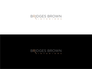 Logo Design by Atvento Graphics for this project | Design: #27844069