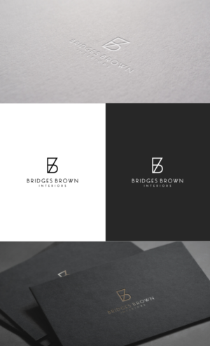 Logo Design by GLDesigns for this project | Design: #27843149