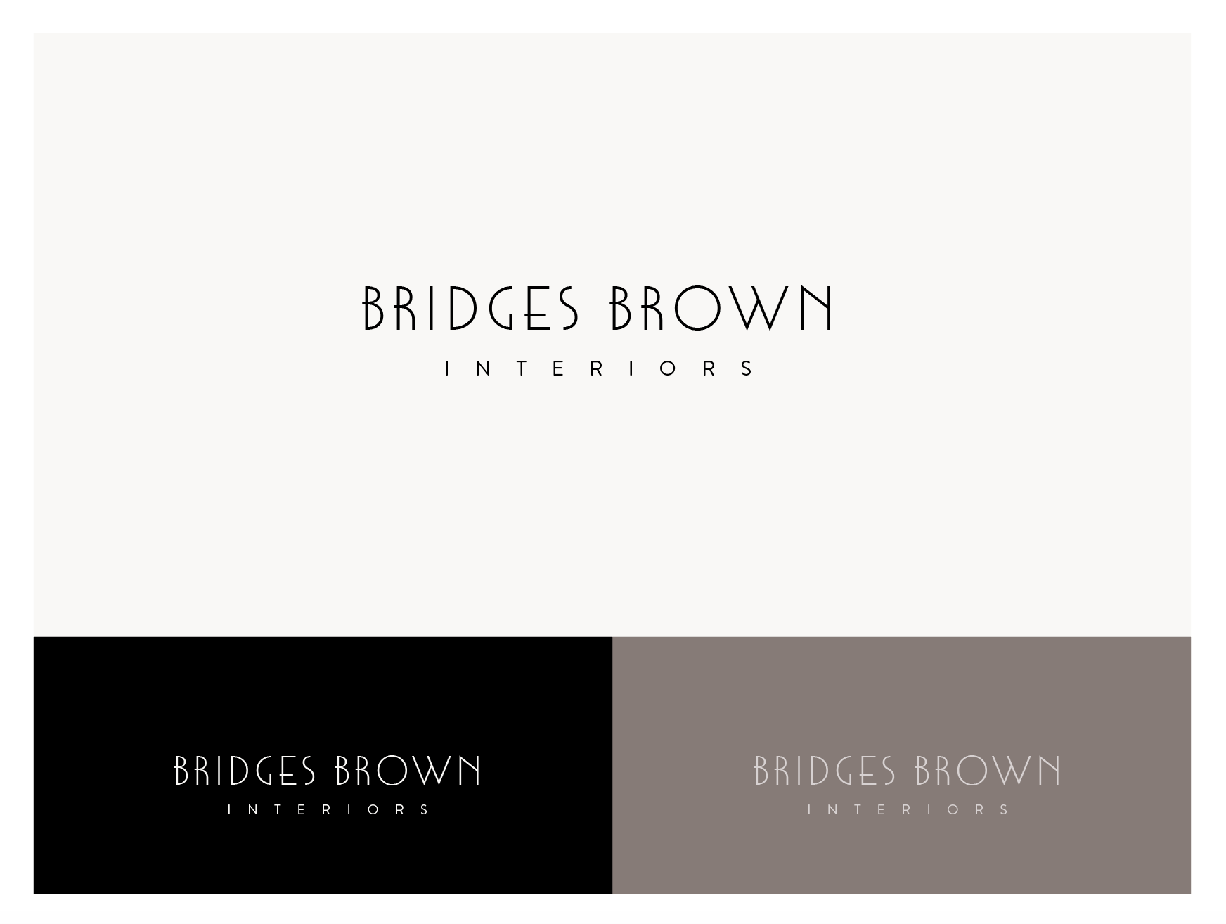 Logo Design by wonderland for this project | Design #27847108