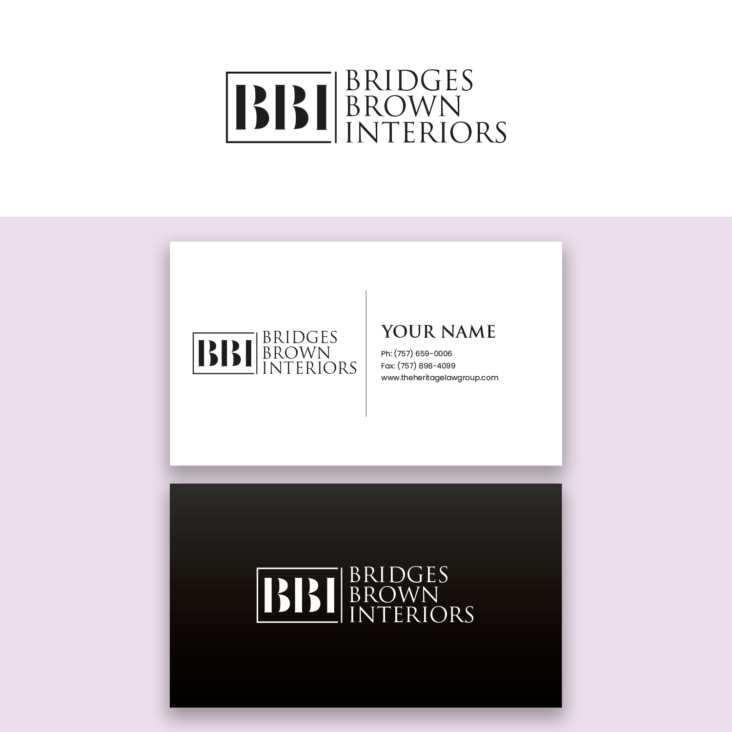 Logo Design by MG.graphics for this project | Design #27843994