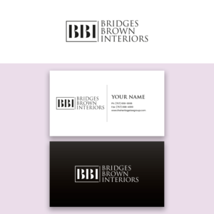 Logo Design by MG.graphics for this project | Design: #27843994