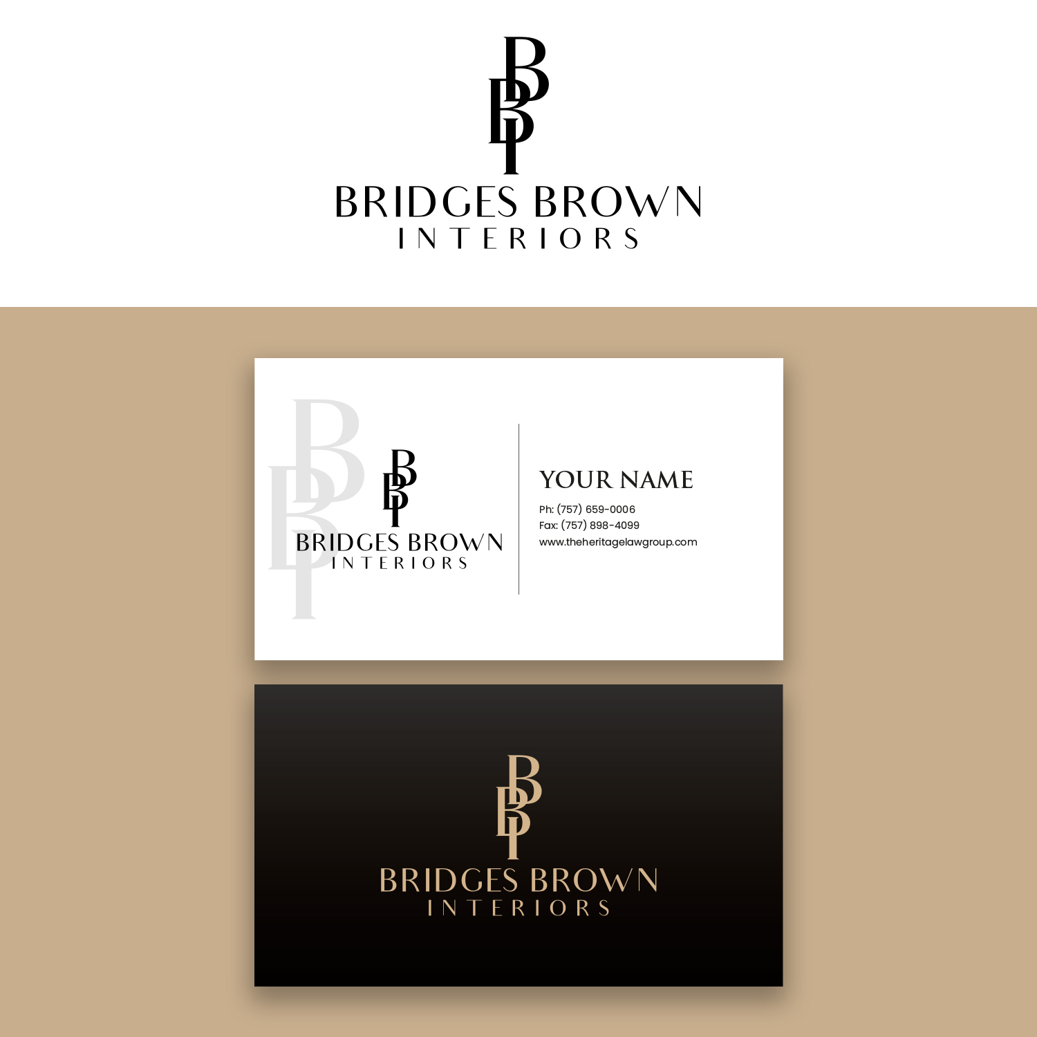 Logo Design by MG.graphics for this project | Design #27843995