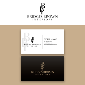 Logo Design by MG.graphics for this project | Design: #27843995