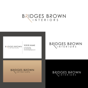 Logo Design by MG.graphics for this project | Design: #27843996