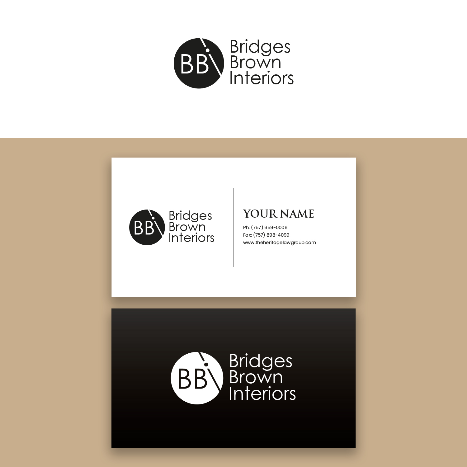 Logo Design by MG.graphics for this project | Design #27843997